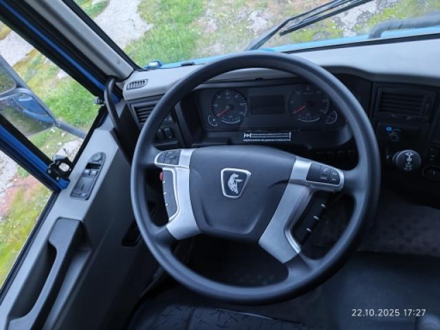 Лот 4028685